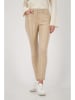 monari Hose in Beige