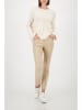 monari Broek beige