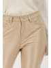 monari Hose in Beige