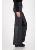 monari Broek zwart