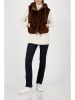 monari Teddybodywarmer bruin