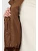 monari Teddybodywarmer bruin