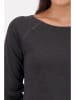 monari Longsleeve antraciet