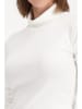 monari Longsleeve wit