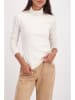 monari Longsleeve crème