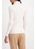 monari Longsleeve in Creme