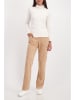 monari Longsleeve in Creme