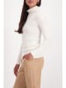 monari Longsleeve in Creme