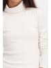 monari Longsleeve crème