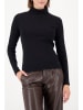 monari Longsleeve zwart