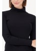 monari Longsleeve zwart