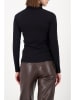 monari Longsleeve zwart