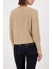 monari Trui beige
