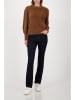 monari Pullover in Braun