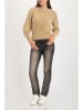 monari Trui beige