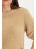 monari Trui beige