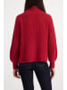 monari Trui rood