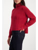 monari Trui rood
