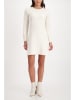 monari Kleid in Weiß
