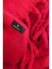 monari Sjaal rood