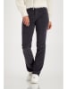 monari Broek zwart