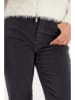 monari Broek zwart