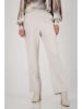 monari Broek wit