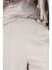 monari Broek wit
