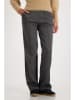 monari Hose in Anthrazit