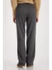 monari Broek antraciet
