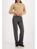 monari Broek antraciet