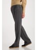 monari Hose in Anthrazit