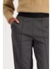 monari Broek antraciet