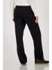 monari Broek zwart
