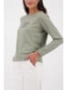 monari Longsleeve in Mint