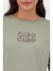monari Longsleeve in Mint