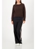 monari Broek zwart