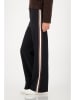 monari Broek zwart
