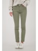 monari Broek groen