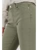 monari Broek groen