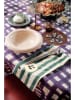 Byon 16tlg. Edelstahl-Besteck-Set ''Frank''