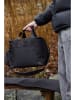 Sagaform Torba chłodząca "City" w kolorze czarnym - 20 l