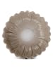 Sagaform Schale ''Dagny'' in Beige - Ø 16 cm