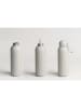 Sagaform Isolierflasche ''Tekla'' in Beige - 500 ml