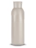 Sagaform Isolierflasche ''Tekla'' in Creme - 500 ml