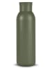 Sagaform Isolierflasche ''Tekla'' in Grün - 500 ml