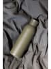 Sagaform Isolierflasche ''Tekla'' in Grün - 500 ml