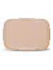 Sagaform Lunchbox ''Tina'' in Rosa - 1,1 l
