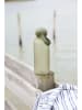 Sagaform Bidon "Tom Tom" w kolorze zielonym - 650 ml