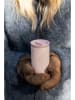 Sagaform Thermobecher ''Tova'' in Rosa - 320 ml